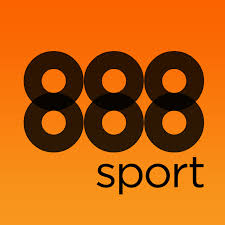 888sport