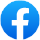 facebook social network