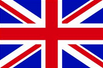 flag-GB