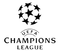 /images/tournaments/championsleague.png