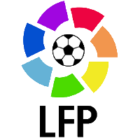 /images/tournaments/laliga.png