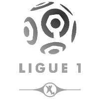 /images/tournaments/ligue1.png
